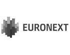 logo euro zw-w