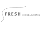logo fresh zw-w