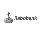 logo-rabobank zw-w